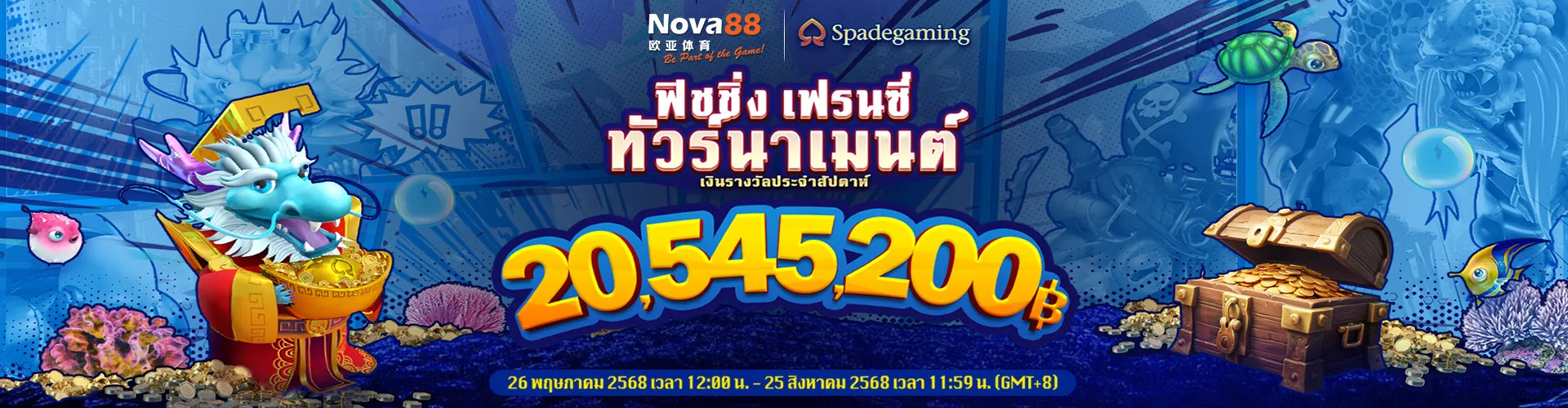 Nova88