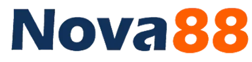 Nova88
